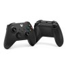 Xbox Wireless Controller černý + USB-C kabel