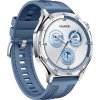 BAZAR - Huawei Watch GT5 46mm (Vili-B19W), blue EU - rozbaleno