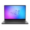 ASUS ROG Zephyrus G14/GA403WM-NEBULA010X/AI9-HX370/14''/2880x1800/32GB/1TB/RTX 5060/W11P/Gray/2R