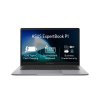 ASUS ExpertBook P1/P1503CVA/i5-13420H/15,6''/FHD/16GB/512GB/UHD Xe/W11P/Gray/2R