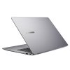 ASUS ExpertBook P5/P5405CSA/U5-226V/14''/2560x1600/16GB/512GB SSD/Arc 130V/W11H/Gray/2R