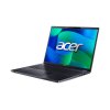 Acer TravelMate P4 16/TMP416-53-TCO/U5-125U/16''/WUXGA/16GB/512GB SSD/4C-iGPU/W11P/Blue/2R