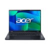Acer TravelMate P4 16/TMP416-53-TCO/U5-125U/16''/WUXGA/16GB/512GB SSD/4C-iGPU/W11P/Blue/2R