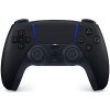 PS5 - DualSense Wireless Controller Midnight Black
