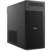 Dell Pro Max/T2 FCT2250/Tower/U7-265/16GB/512GB/Arc Xe/W11P/3R