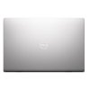 Dell 15/DC15250/i5-1334U/15,6''/FHD/16GB/1TB/Intel int/W11P/Platinum/3R NBD