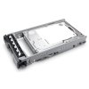 Dell/2,4TB/HDD/2.5''/SAS/10K RPM/1R