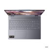 Lenovo IdeaPad 5 2-in-1/16AKP10/AI5-340/16''/WUXGA/T/16GB/1TB/AMD int/W11H/Gray/2R