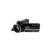 Kamera Agfa Realimovie CC2700 Black - 2,7K, 18x zoom