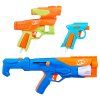 Image1