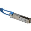 SFP modul Mikrotik XQ+31LC10D SM, 10km, 100G