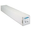 HP C6020B Coated Paper-914 mm x 45.7 m (36 in x 150 ft), 24 lb, 90 g/m2