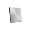 ASUS SDRW-08U9M-U SILVER (USB-C/A)