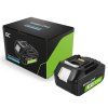 Green Cell BL1860 battery for Makita LXT 18V 6Ah power tools