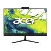 Acer Aspire C24-2 PRO ALL-IN-ONE 23,8" IPS LED FHD/C5120U/8GB/512GB SSD/Win 11 Pro