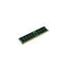 KINGSTON 64GB 6400MT/s DDR5 ECC Reg CL52 DIMM 2Rx4 Micron D