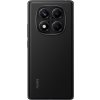 Redmi Note 14 Pro 8/256GB černá