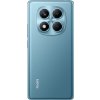 Redmi Note 14 Pro 8/256GB modrá