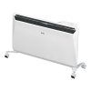 pim 3640211 1