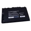 Baterie AVACOM NOHP-EB97-P34 pro HP EliteBook 9470m Li-Pol 14,8V 3400mAh/50Wh