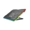 TRUST GXT1126 AURA LAPTOP COOLING STAND