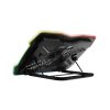 TRUST GXT1126 AURA LAPTOP COOLING STAND