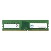 Dell Memory 16GB 1Rx8 DDR5 UDIMM 4800MHz