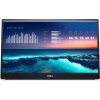 14'' LCD Dell P1424H Portable LCD 3Y-NBD