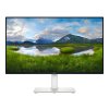 Dell/S2425HS/23,8''/IPS/FHD/100Hz/4ms/Blck-White/3RNBD