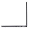 Dell Pro 14/PC14255/R5-220/14''/WUXGA/16GB/512GB/AMD int/W11P/Black/3R NBD