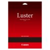 Canon fotopapír LU-101 A3+ 260 g/m2 20 sheets - lesklý