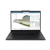 Lenovo ThinkPad P16s G4 Ryzen AI 7 PRO 350/64GB/1TB SSD/16" IPS WUXGA/Win11 Pro/3YR Premier/černá