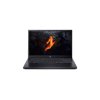 Acer Nitro V 15 (ANV15-41-R0DG) Ryzen 5/16GB/1TB SSD/15,6" /GF 3050/ESHELL/černá