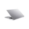 Acer Aspire GO 15 (AG15-42P-R10V) Ryzen 5 7430U/16GB/512GB SSD/15,6" FHD/Win11 Home/stříbrná