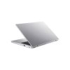 Acer Aspire GO 15 (AG15-42P-R10V) Ryzen 5 7430U/16GB/512GB SSD/15,6" FHD/Win11 Home/stříbrná