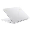 Acer Swift Edge 14 AI (SFE14-51T-75NM) Copilot+ PC Core Ultra 7 256V/16GB/512GB SSD/14" WQ2.8K OLED/Win 11 Home/bílá