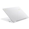 Acer Swift Edge 14 AI (SFE14-51T-75NM) Copilot+ PC Core Ultra 7 256V/16GB/512GB SSD/14" WQ2.8K OLED/Win 11 Home/bílá