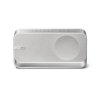 BOSE Soundlink HOME Silver