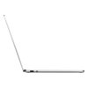 Microsoft Surface Laptop 13''/SD-X Plus/13''/1920x1280/T/16GB/256GB/Adreno/W11H/Platinum/2R