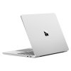 Microsoft Surface Laptop 13''/SD-X Plus/13''/1920x1280/T/16GB/256GB/Adreno/W11H/Platinum/2R