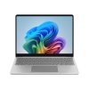 Microsoft Surface Laptop 13''/SD-X Plus/13''/1920x1280/T/16GB/256GB/Adreno/W11H/Platinum/2R