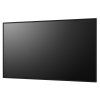 55'' LED SHARP P556,3840 x 2160,IPS,24/7,700cd