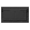 55'' LED SHARP P556,3840 x 2160,IPS,24/7,700cd
