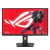 27'' ASUS XG279CNS