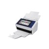 Xerox N60W PRO NETWORK SCANNER