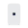 Ubiquiti U5G-Max, UniFi 5G Max