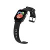 CARNEO GuardKid+ 4G Buddy/41/Sport Band/Black