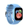 CARNEO GuardKid+ 4G Buddy blue