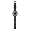 Amazfit Balance 2 XT/Sport Band/Black