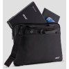 ACER brašna na notebook 14", černá (RETAIL balení)